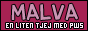 ht06-88.png