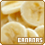 banan.gif