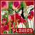 blommor.gif
